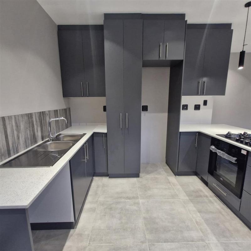 3 Bedroom Property for Sale in Island View Western Cape